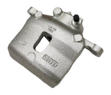 Kia Picanto 2017-2025 Front Left Brake Caliper 256mm Discs