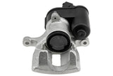 Audi A6 C6 2004-2011 Rear Left Electric Brake Caliper 302mm Discs