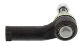 Audi TT 8N3 8N9 1998-2006 Front Right Outer Tie Track Rod End