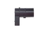 VW Passat 2000 - 2005 Ultrasonic PDC Parking Reverse Sensor