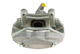 Mercedes C Class W203/S203/CL203 2000-2011 Front Left Caliper 330mm Discs