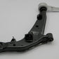 For Nissan Primera P12 2002-2008 Lower Front Wishbones Suspension Arms Pair