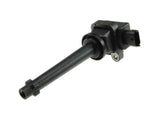 Nissan Micra 2000-2003 1.0i 16V / 1.4i 16V Ignition Coil