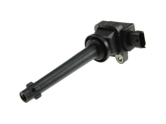 Nissan Micra 2000-2003 1.0i 16V / 1.4i 16V Ignition Coil