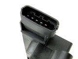 Opel Corsa C 2000-2009 1.8 Ignition Coil