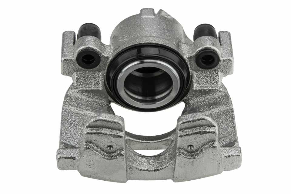 Renault Laguna 2007-2015 Front Right Brake Caliper 296mm Discs