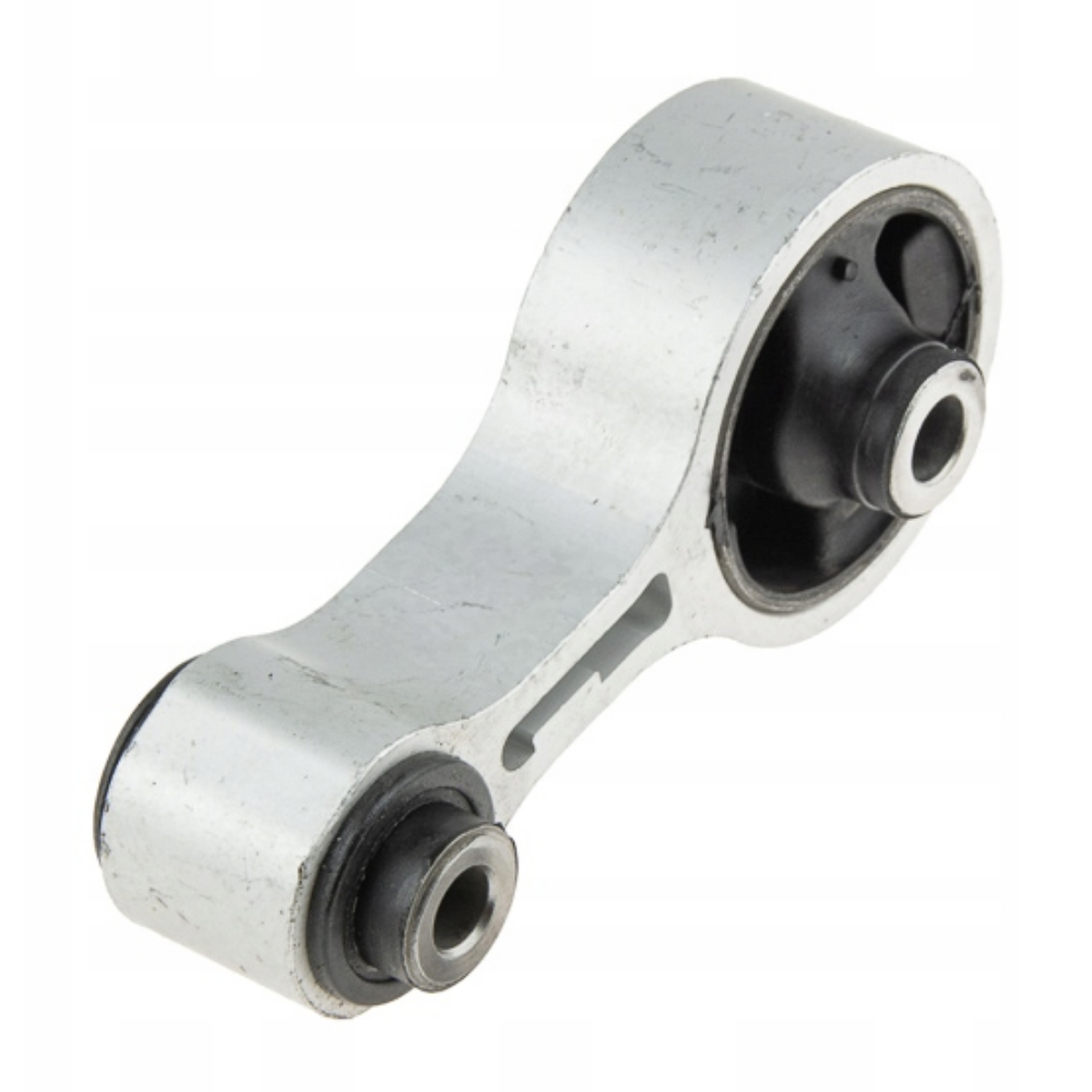 Mazda 5 Series 2.0 2010-2018 Rear Engine Mount