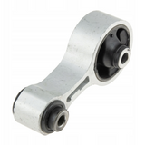 Mazda 5 Series 2.0 2010-2018 Rear Engine Mount