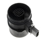 BMW 1 Series E88 2008-2013 118d, 120d, 123d Air Flow Meter MAF Sensor