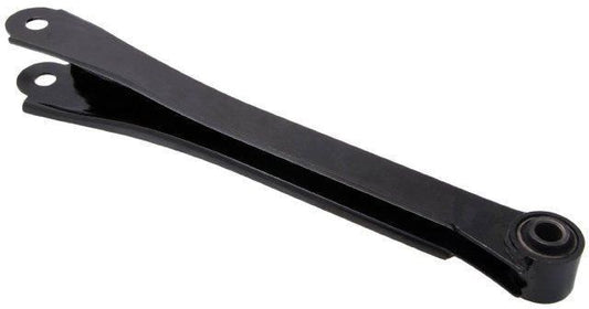 For Kia Sportage 2004-2010 Rear Left or Right Wishbone Suspension Trailing Arm