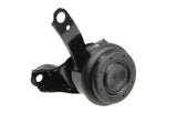 Toyota Corona 2.0 1992-1997 Right Engine Mount