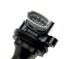Ford S-Max 2006-2014 2.5 ST Ignition Coil
