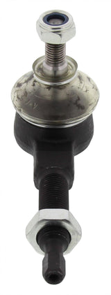 Renault 21 B48 L48 K48 S48 1986-1995 Front Outer Tie Track Rod Ends