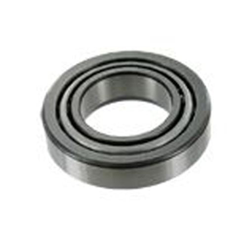 Mercedes-Benz E-Class A124 1993-1995 Front Hub Wheel Bearing Kit