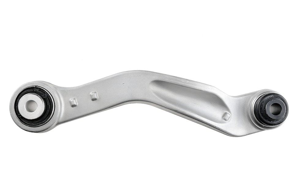 BMW 7 Series F01. F02, F03, F04 2008-2015 Upper Left Rear Wishbone Suspension Arm