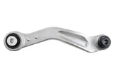 BMW 7 Series F01. F02, F03, F04 2008-2015 Upper Left Rear Wishbone Suspension Arm