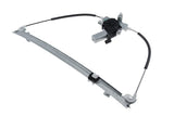 Renault Megane Scenic Mk1 1996-2003 Front Right Electric Window Regulator