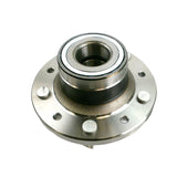 Ford Transit LWB 2013-2019 Rear Hub Wheel Bearing Kit