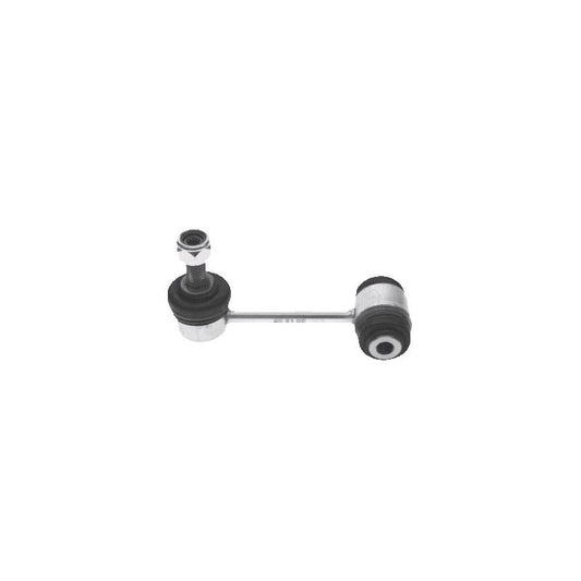 Lexus IS 2005-2013 Rear Anti Roll Bar Drop Link