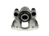 Volvo V70 2000-2007 Rear Brake Calipers Pair