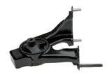 Toyota Avensis 1.6 VVT-i, 1.8 2003-2008 Rear Engine Mount