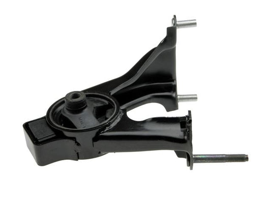 Toyota Avensis 1.6 VVT-i, 1.8 2003-2008 Rear Engine Mount
