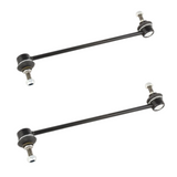 Peugeot Partner 1996-2010 Front Anti Roll Bar Drop Links Pair