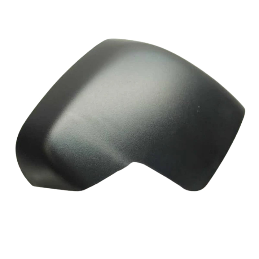 Citroen Nemo 2008-2018 Wing Mirror Cover Cap Black Right Side