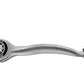 Mercedes C Class W205 2013-2020 Lower Front Right Wishbone Suspension Arm