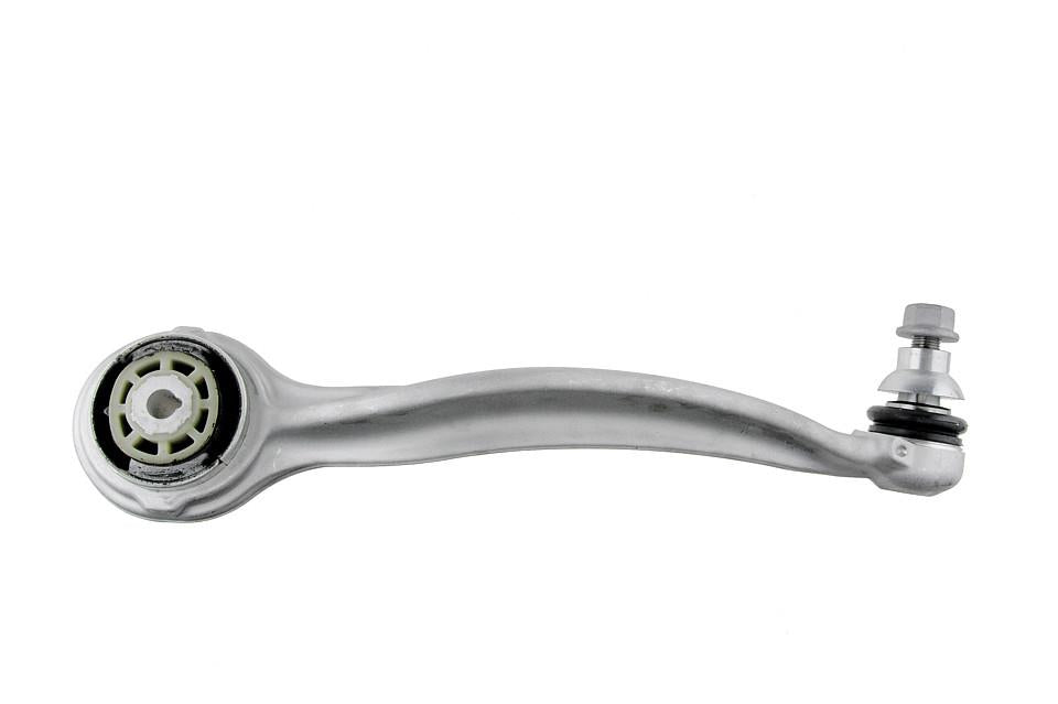Mercedes C Class W205 2013-2020 Lower Front Right Wishbone Suspension Arm