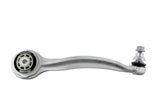 Mercedes C Class W205 2013-2020 Lower Front Right Wishbone Suspension Arm