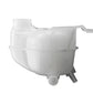 Fiat Punto Evo 2009-2012 Radiator Coolant Expansion Header Tank