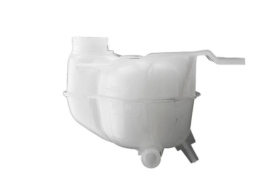 Fiat Punto Evo 2009-2012 Radiator Coolant Expansion Header Tank
