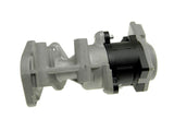 Jaguar XF 2008 - 2015 2.7 D EGR Valve