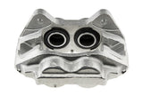 Lexus LX (UZJ100) 1998-2007 Front Brake Caliper Set Left and Right