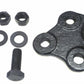 Mercedes Vito 638 1996-2003 Front Lower Ball Joints Pair