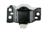 Renault Scenic 1.9 D dCi 130 2.0 16V 2.0 dCi 2003-2009 Right Engine Mount