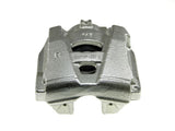 For Audi A4 2007-2015 Front Right Drivers O/S Brake Caliper 314mm Discs