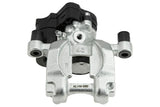 VW Passat B8 inc. Alltrack 2014-2023 Rear Right Brake Caliper 300mm Discs