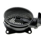 Peugeot Expert 2007-2018 1.6 HDI Air Flow Meter MAF Sensor