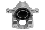 Mitsubishi i 2007-2020 Front Left Brake Caliper 257mm Discs