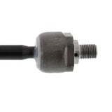 For Ford Focus 1998-2005 Front Inner Pair Tie Track Rod End