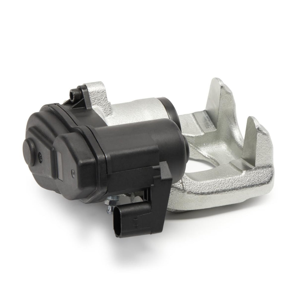 Nissan Qashqai 2013-2022 Rear Right Electric Brake Caliper