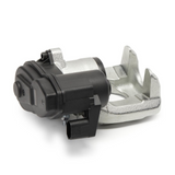 Nissan Qashqai 2013-2022 Rear Right Electric Brake Caliper
