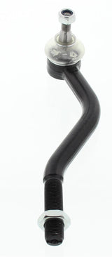 Citroen C5 MK I MK II RC RE DC DE 2001-2008 Front Right Outer Tie Track Rod End