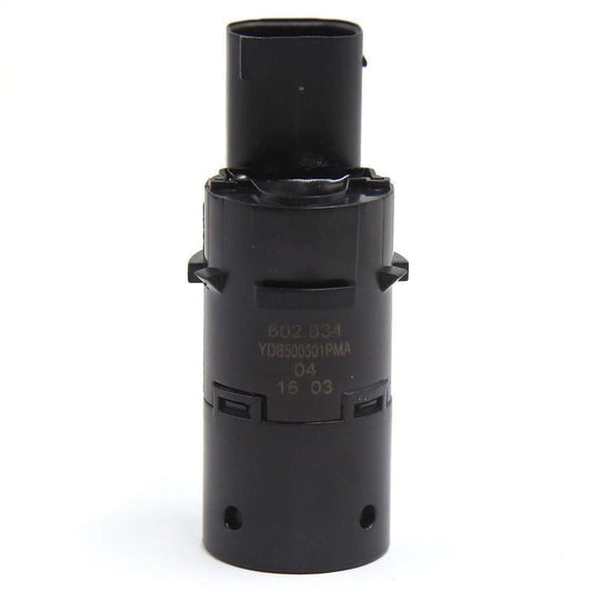 For Jaguar X Type 2000-2008 Ultrasonic PDC Parking Reverse Sensor YDB500301