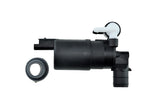 Peugeot 207 2006-2012 Front Dual Washer Jet Pump