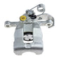 Kia Rio 2011-2017 Rear Right Brake Caliper 234/262mm Discs