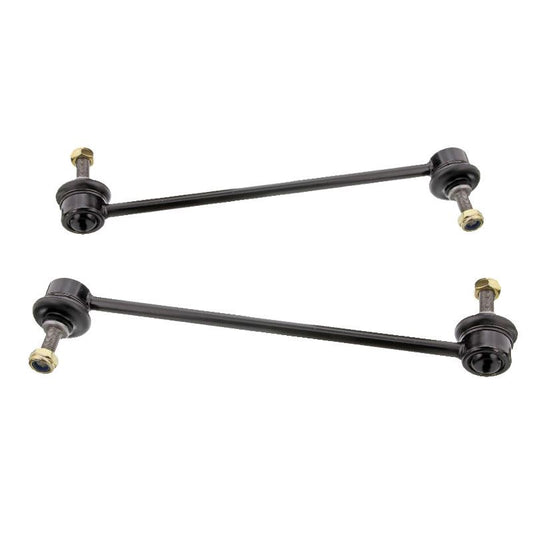 Fiat Multipla 1999-2011 Front Anti Roll Bar Drop Links Pair