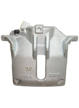 Renault Grand Scenic 2004-2005 Front Right Brake Caliper